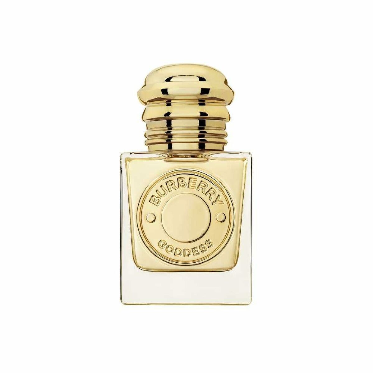 Women's perfume Burberry BURBERRY GODDESS EDP EDP 30 ml-3