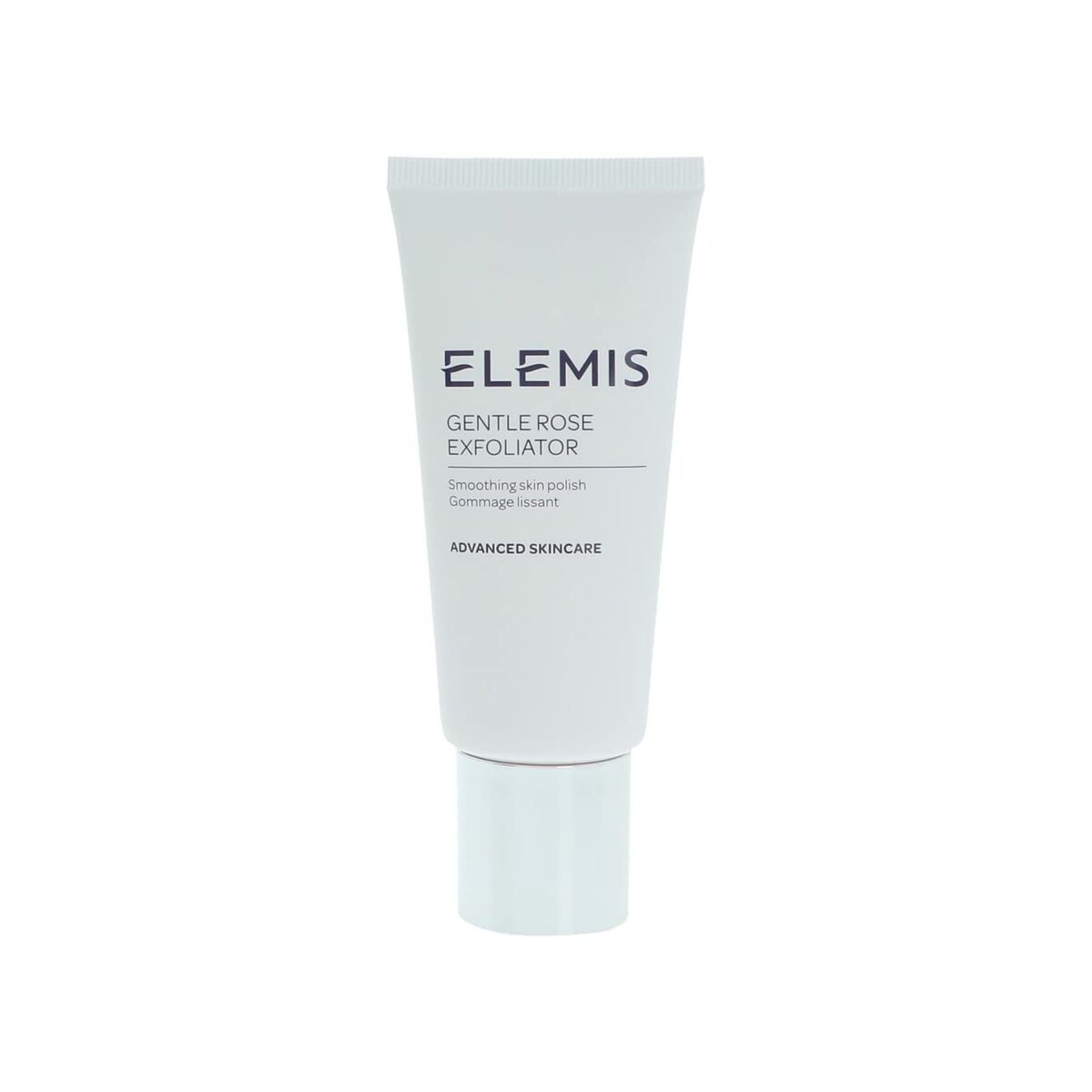 Отшелушивающее средство для лица Elemis Advanced Skincare 50 ml-2