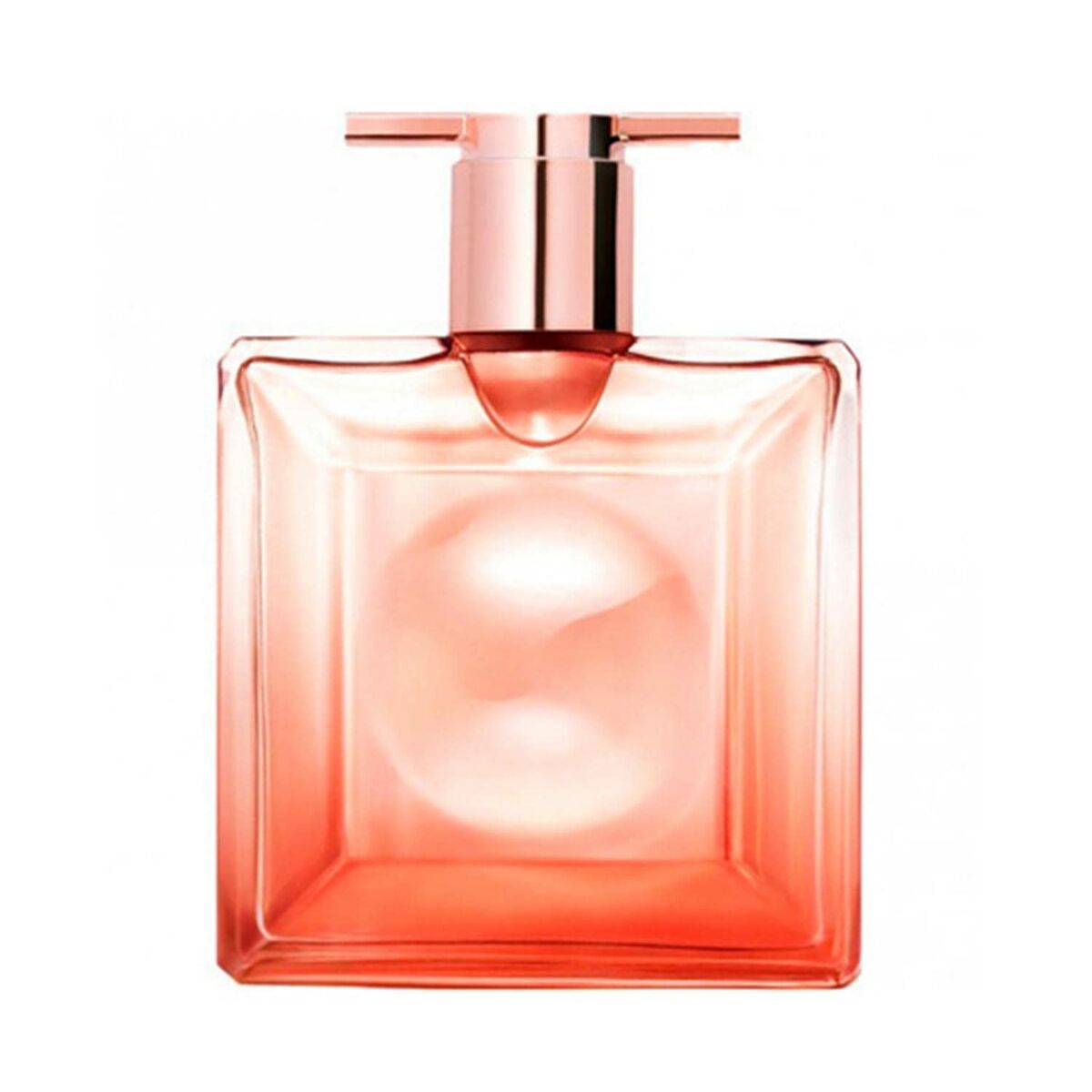 Profumi femminili Lancome Idonle Now EDP EDP 25 ml-2