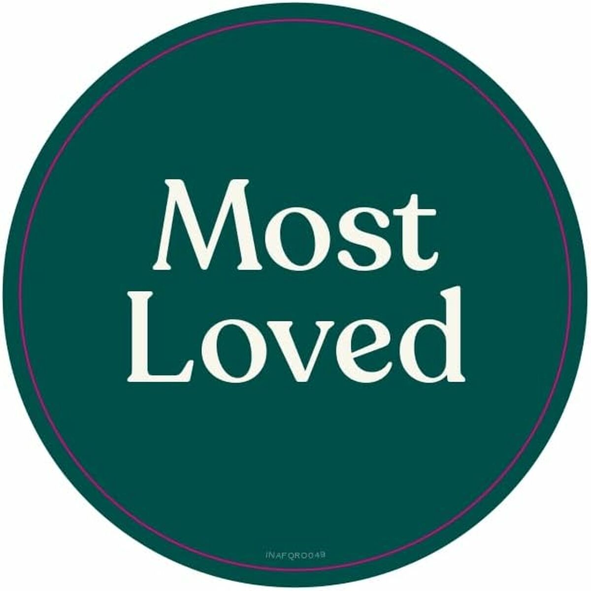 Körperbutter The Body Shop Mango 50 ml-2