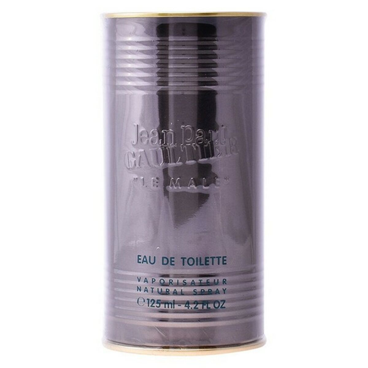 Мужская парфюмерия Le Male Jean Paul Gaultier EDT-3