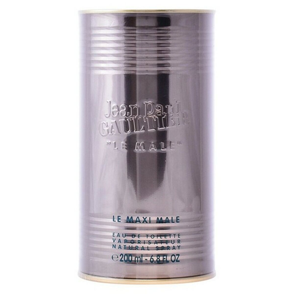 Мужская парфюмерия Le Male Jean Paul Gaultier EDT-4