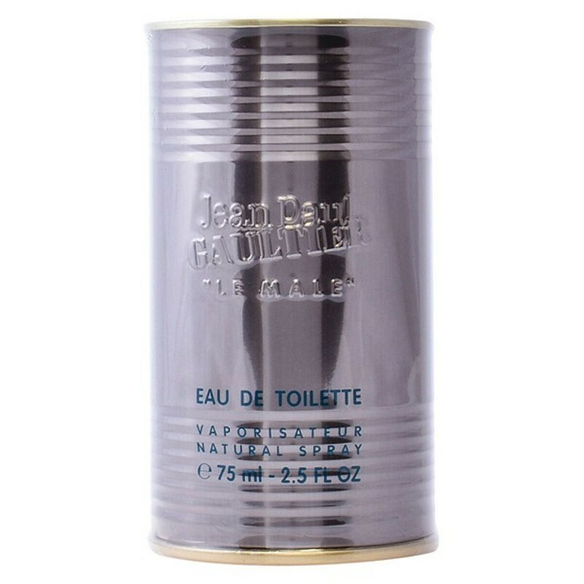 Мужская парфюмерия Le Male Jean Paul Gaultier EDT-2