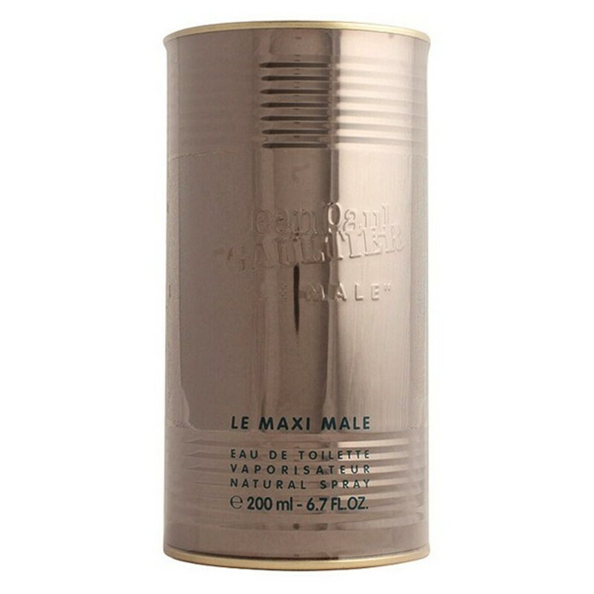 Мужская парфюмерия Le Male Jean Paul Gaultier EDT-7
