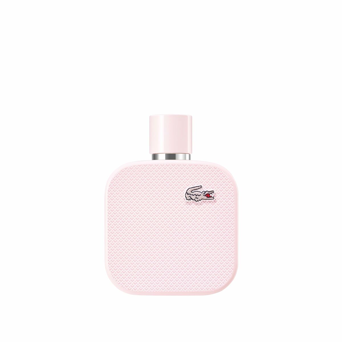 Profumo femminile Lacoste L.12. 12 Rose EDP 100 ml-2
