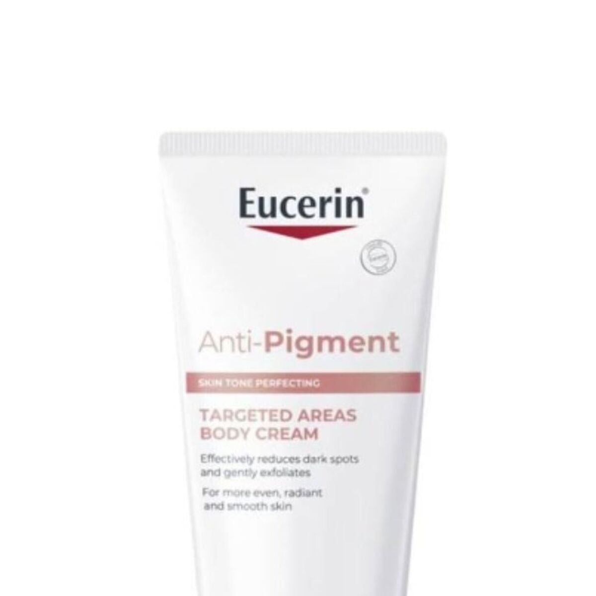 Eucerin Anti-Pigment Creme ANTI-PIGMENT 200 ml-2
