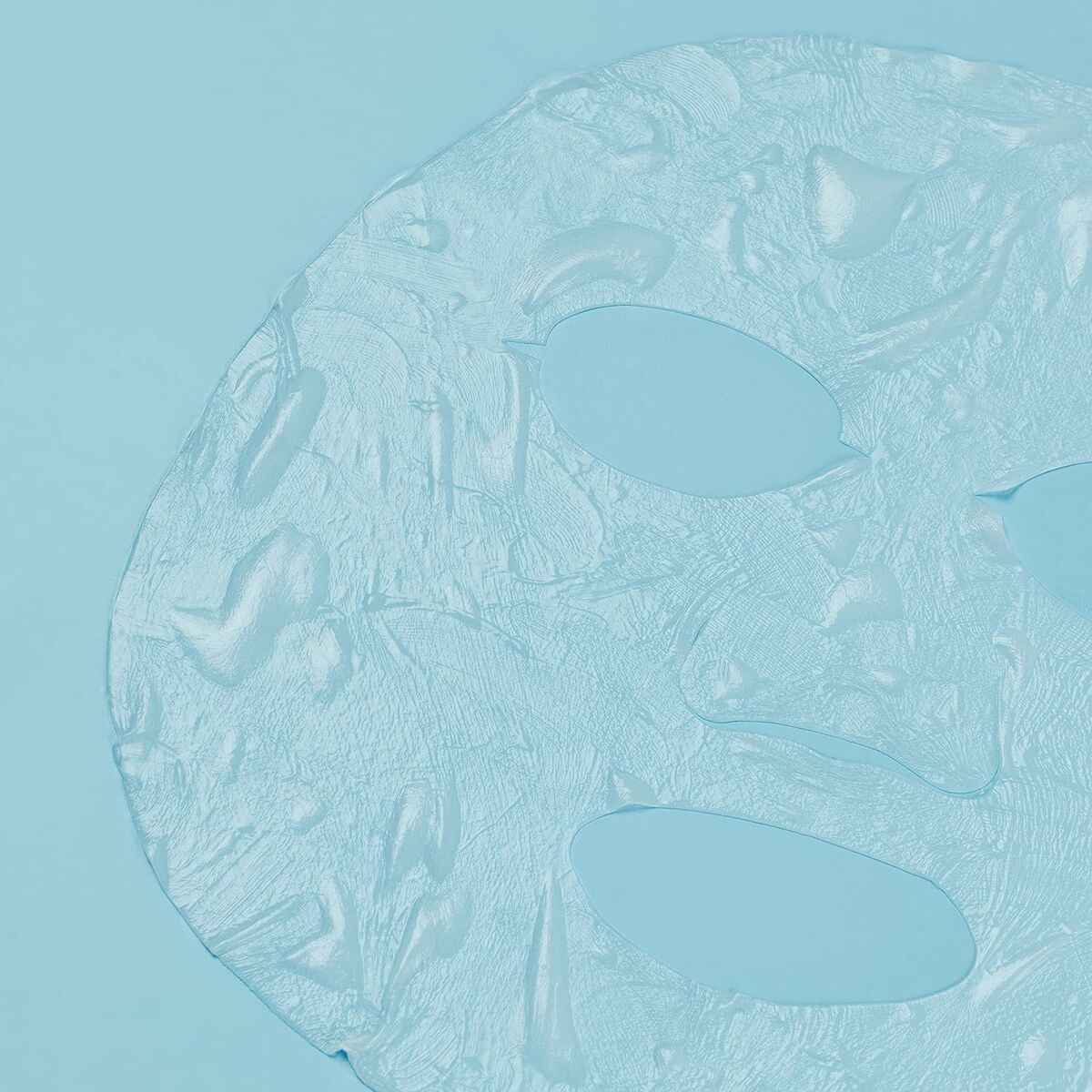 Máscara facial Talika BIO ENCYMES 20 g-3