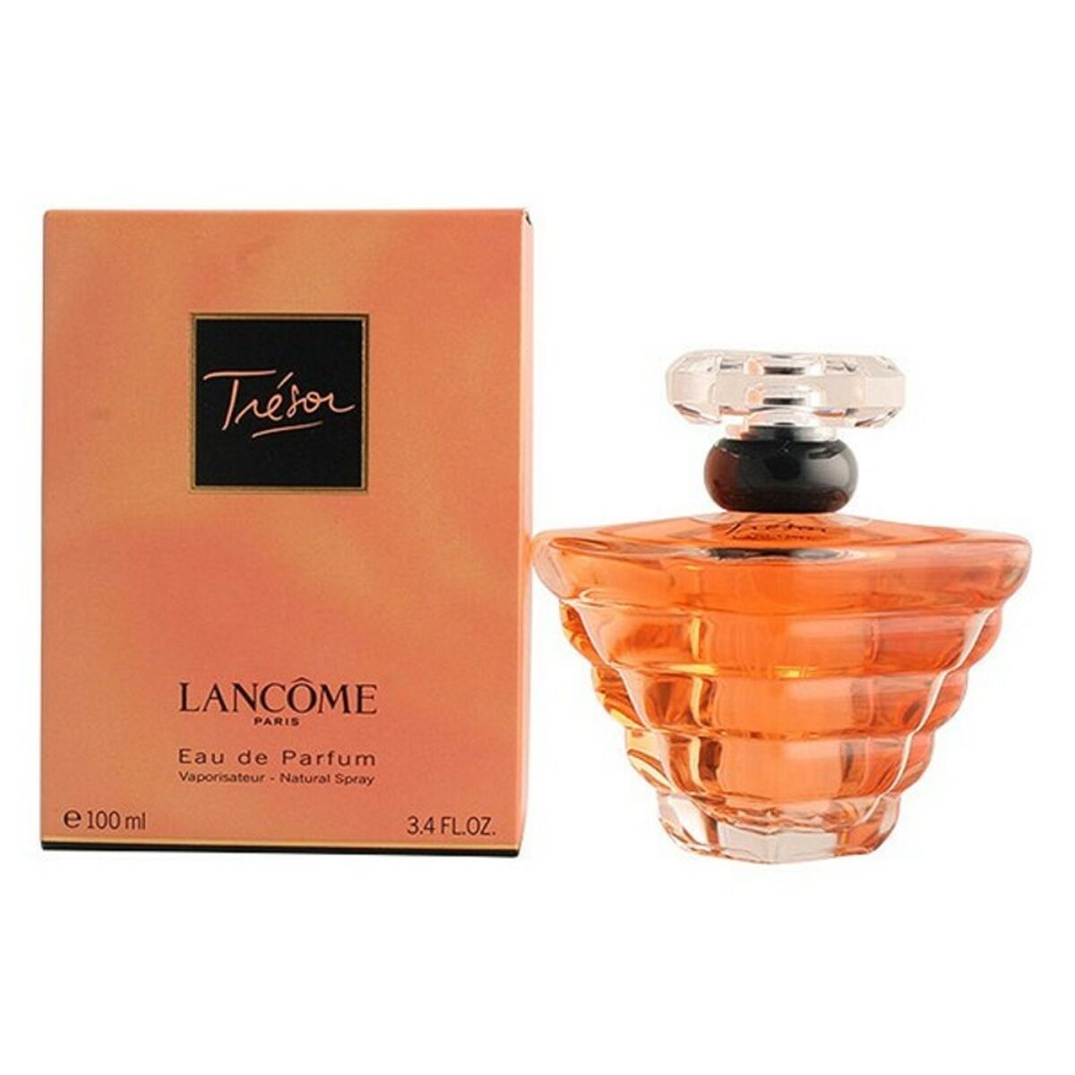 Profumi femminili Tresor Lancome EDP EDP-2