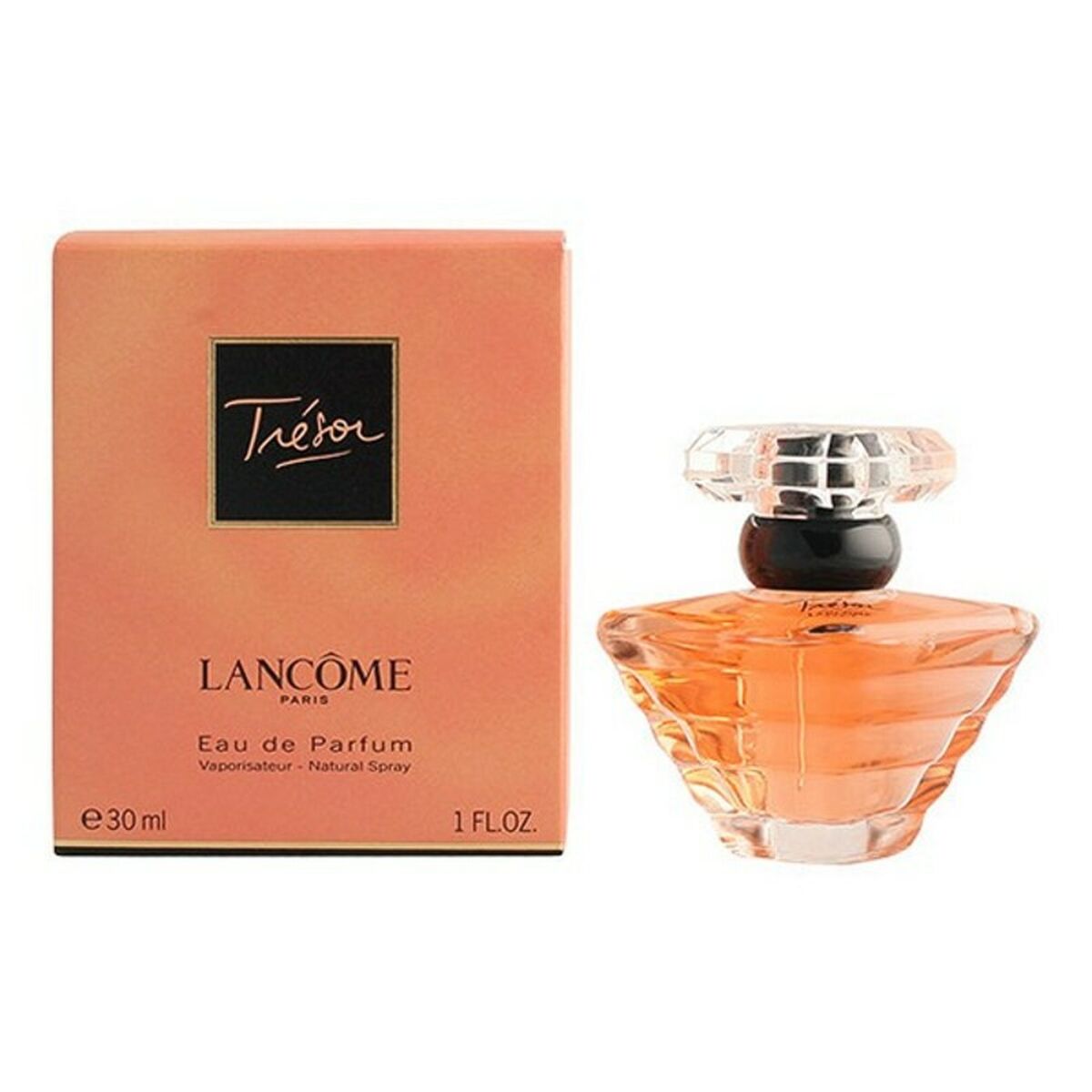 Profumi femminili Tresor Lancome EDP EDP-5