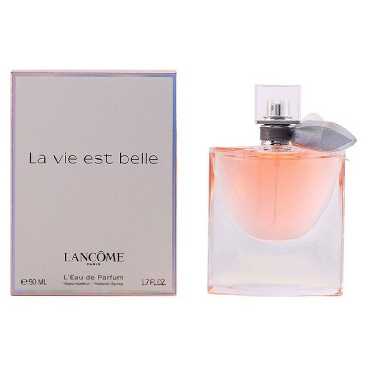 Profumi femminili La Vie Est Belle Lanconme EDP EDP-2