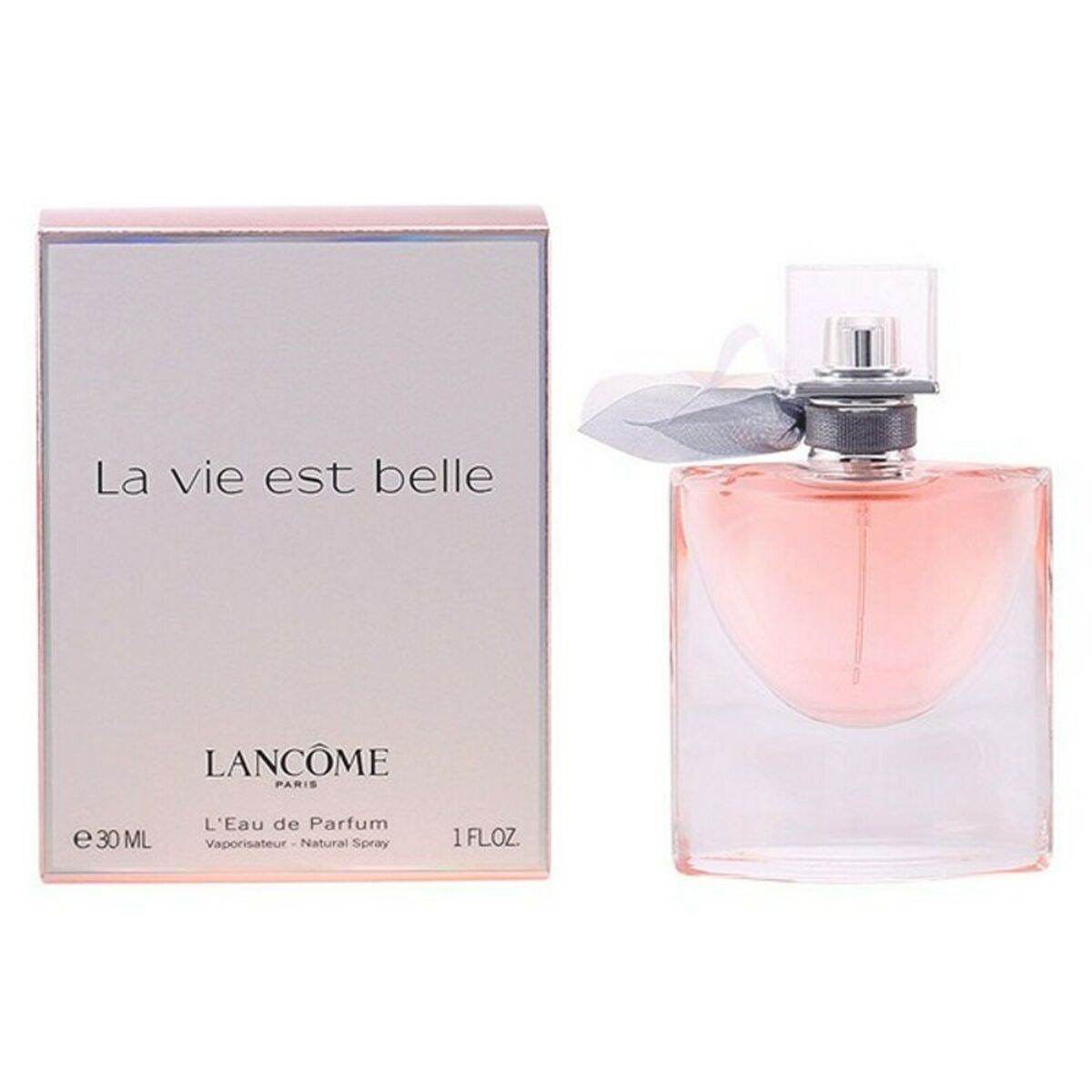 Profumi femminili La Vie Est Belle Lanconme EDP EDP-6