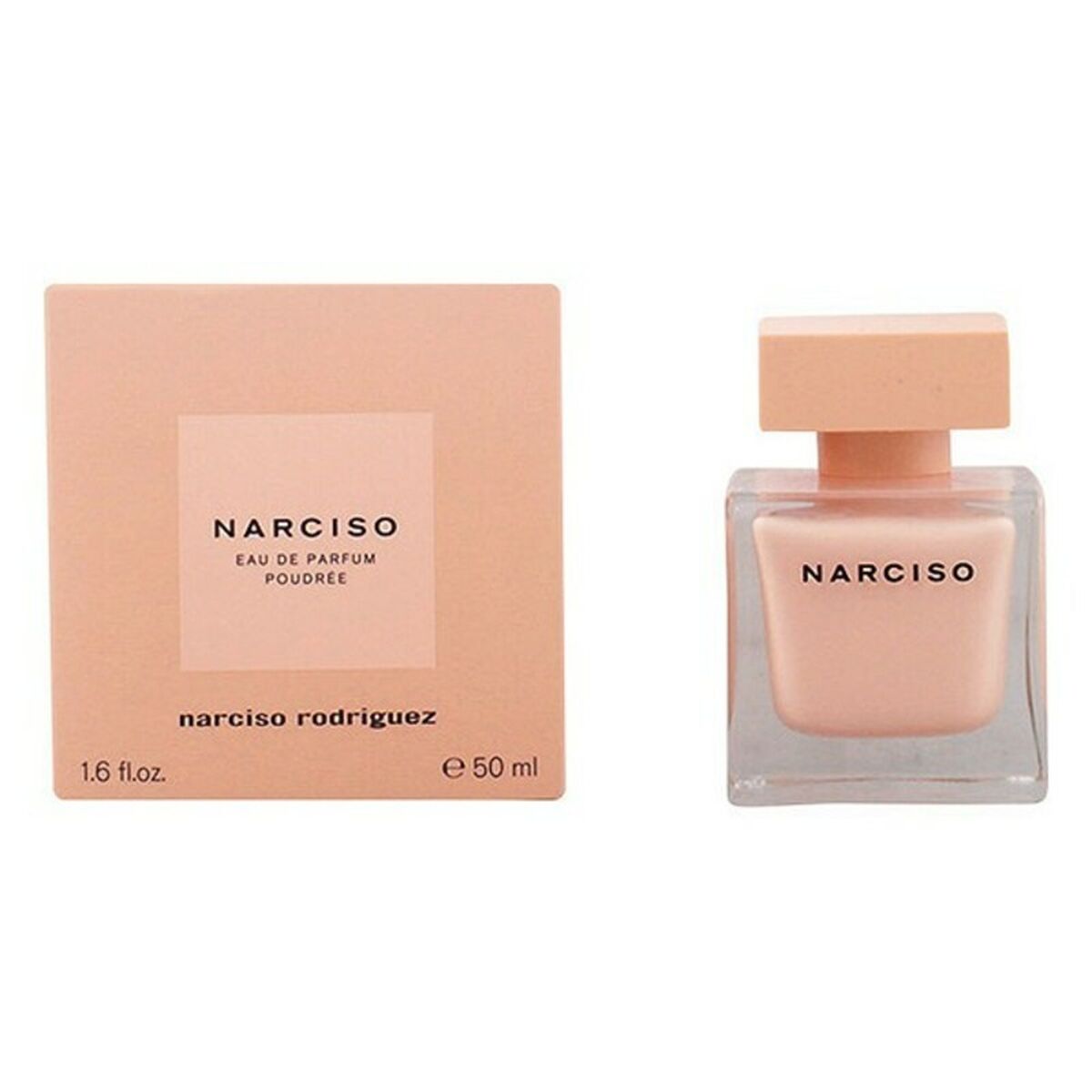 Perfumería femenina Narciso Narciso Rodríguez EDP EDP-5