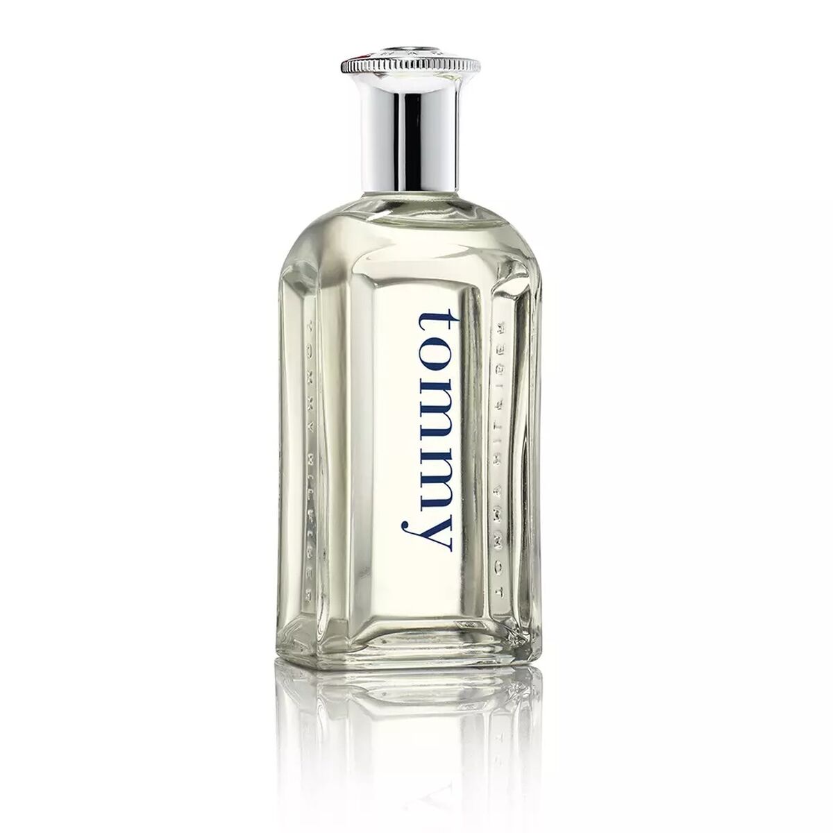 Мужская парфюмерия Tommy Tommy Hilfiger EDT-2