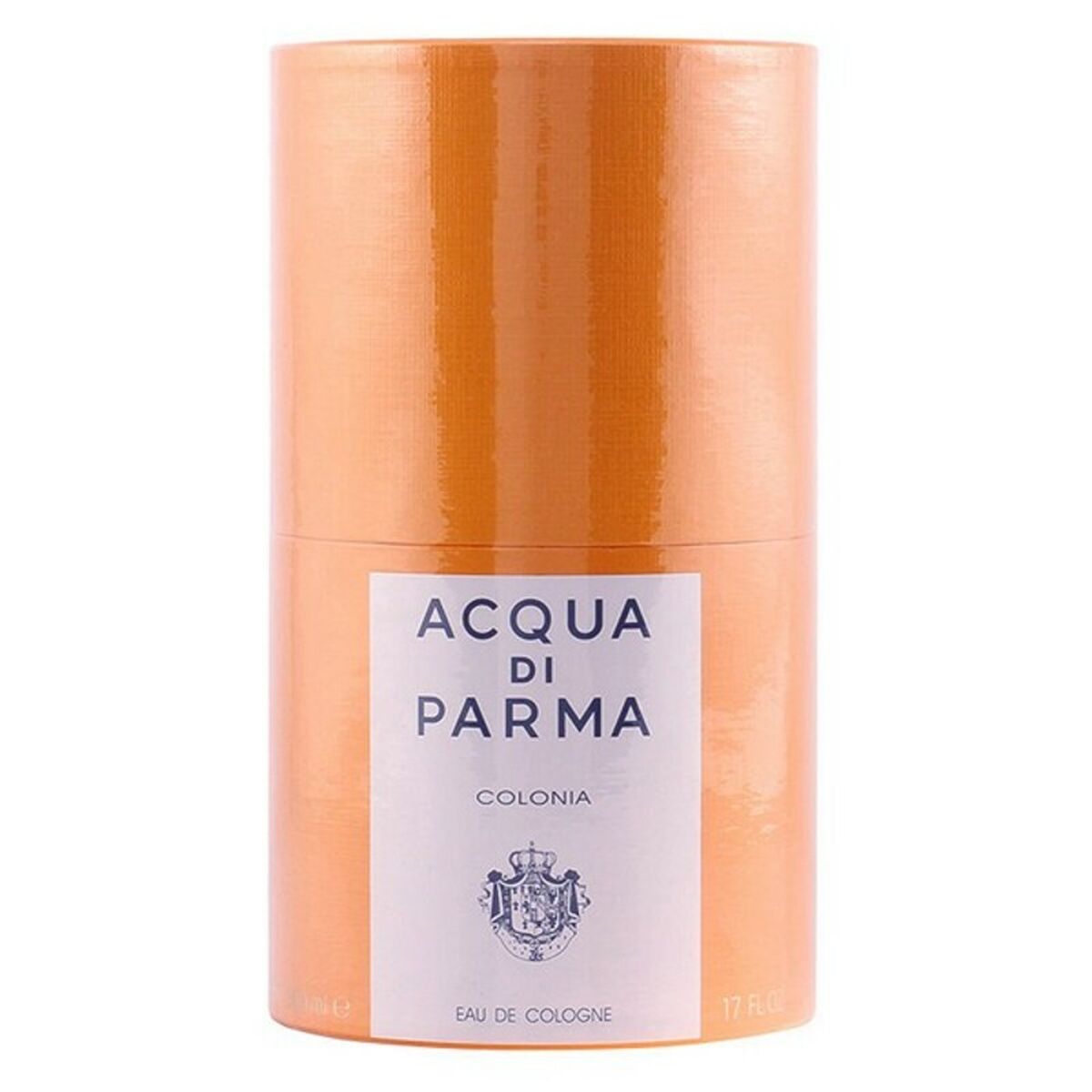 Мужская парфюмерия Acqua Di Parma Acqua Di Parma EDC-2