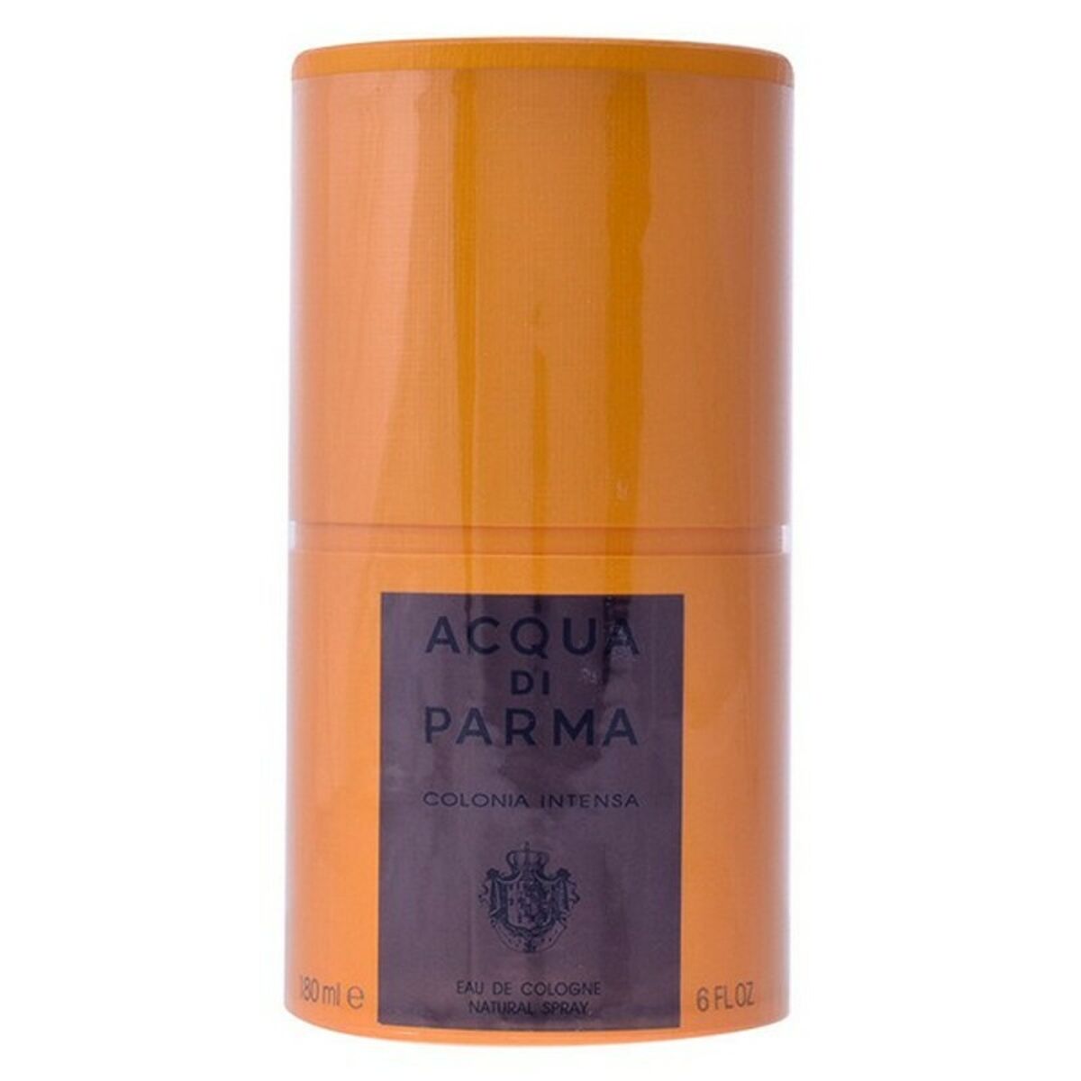 Мужская парфюмерия Intensa Acqua Di Parma EDC-3