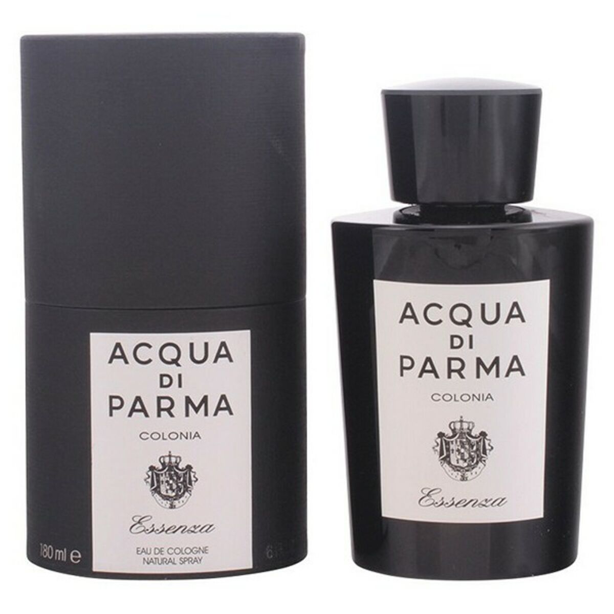 Парфюмерия унисекс Acqua Di Parma Essenza EDC-3
