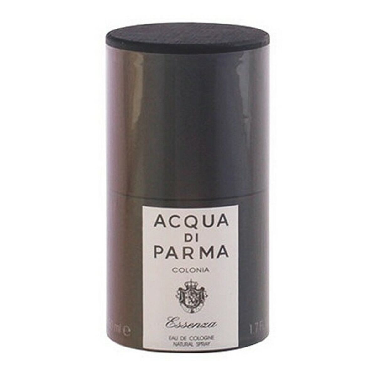 Парфюмерия унисекс Acqua Di Parma Essenza EDC-4