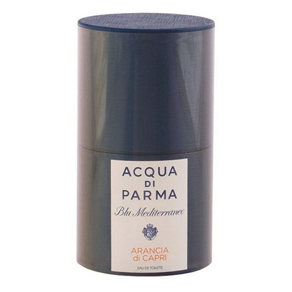 Мужская парфюмерия Blu Mediterraneo Arancia Di Capri Acqua Di Parma EDT-3