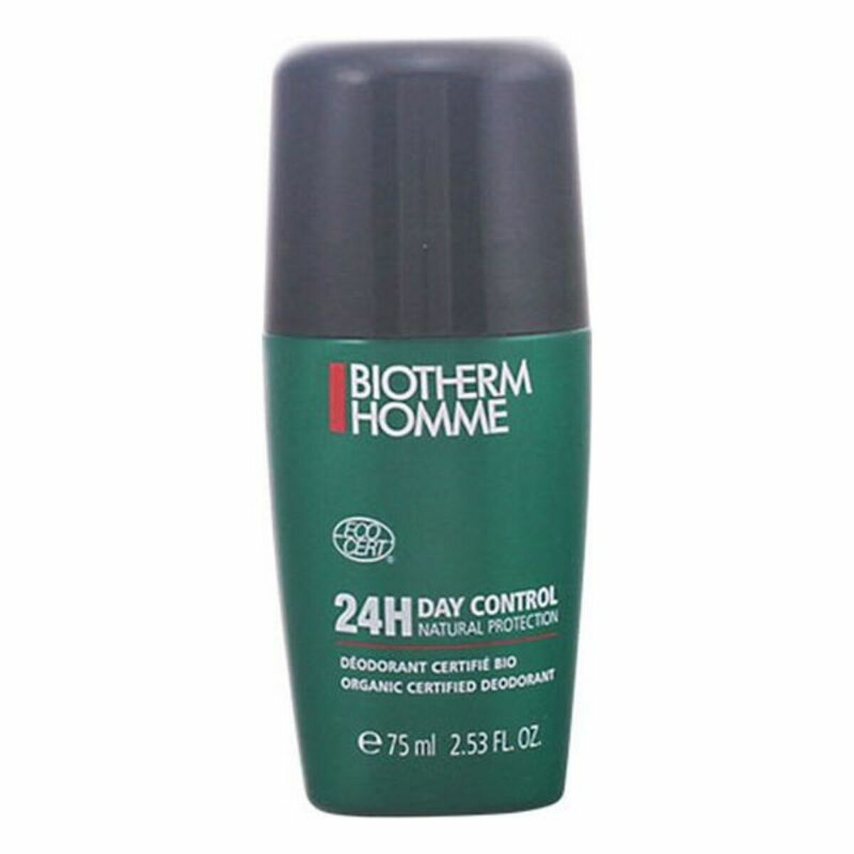 Déodorant Homme Day Control Biotherm