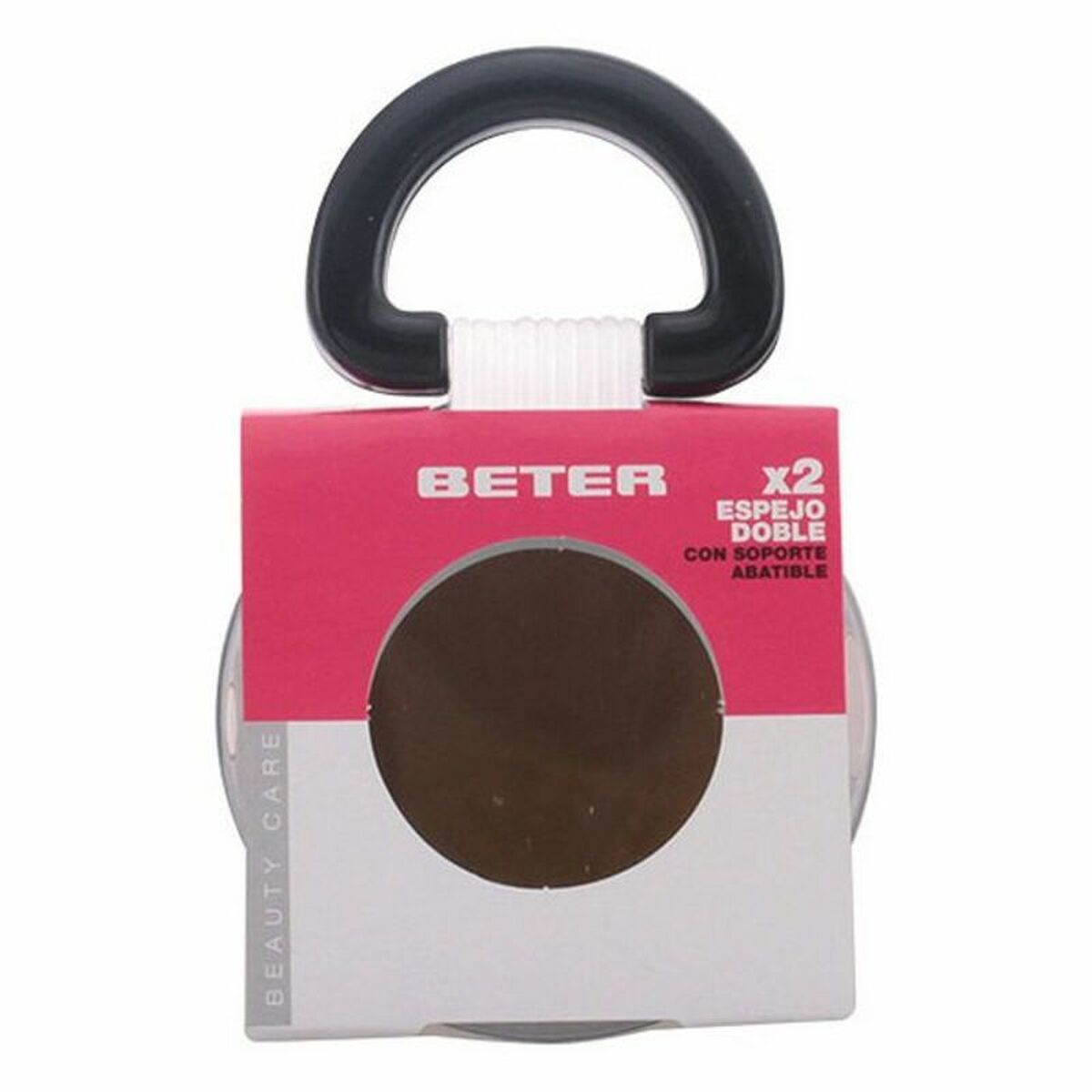 Зеркало Beter 116620419-2