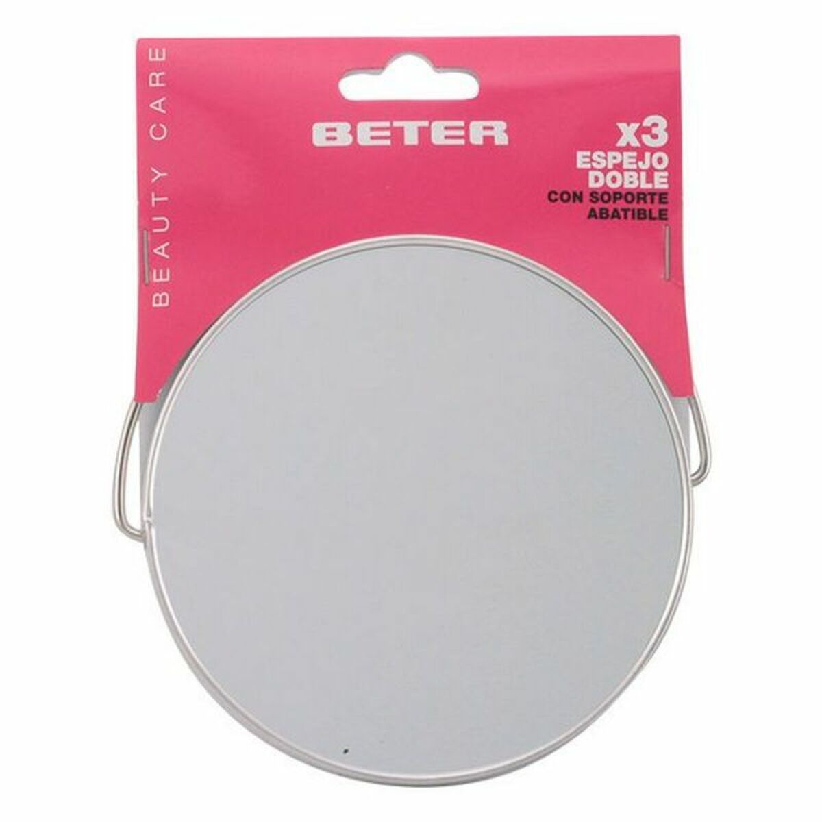 Зеркало Beter 116620419-3