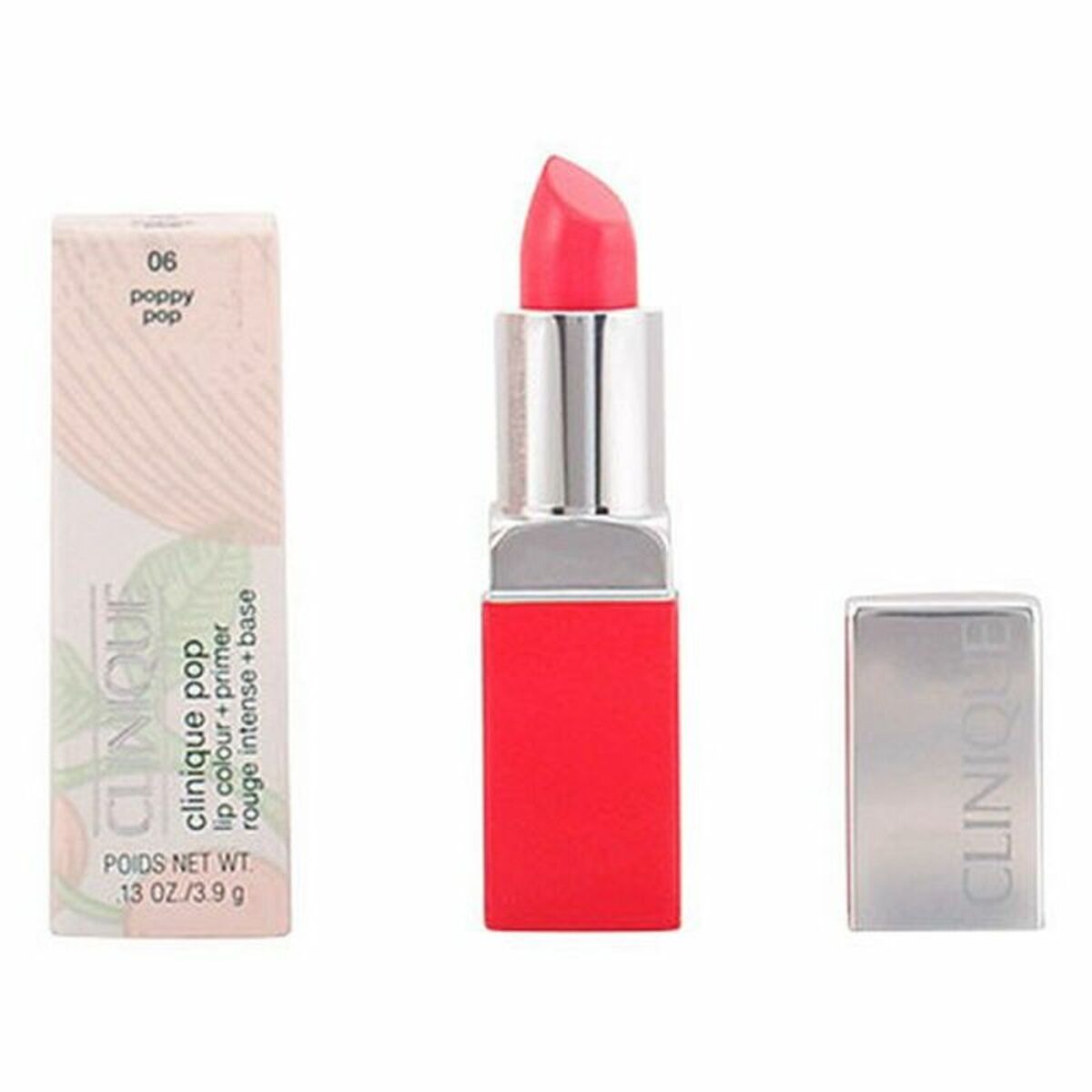 Rossetto labiale Clinique-3