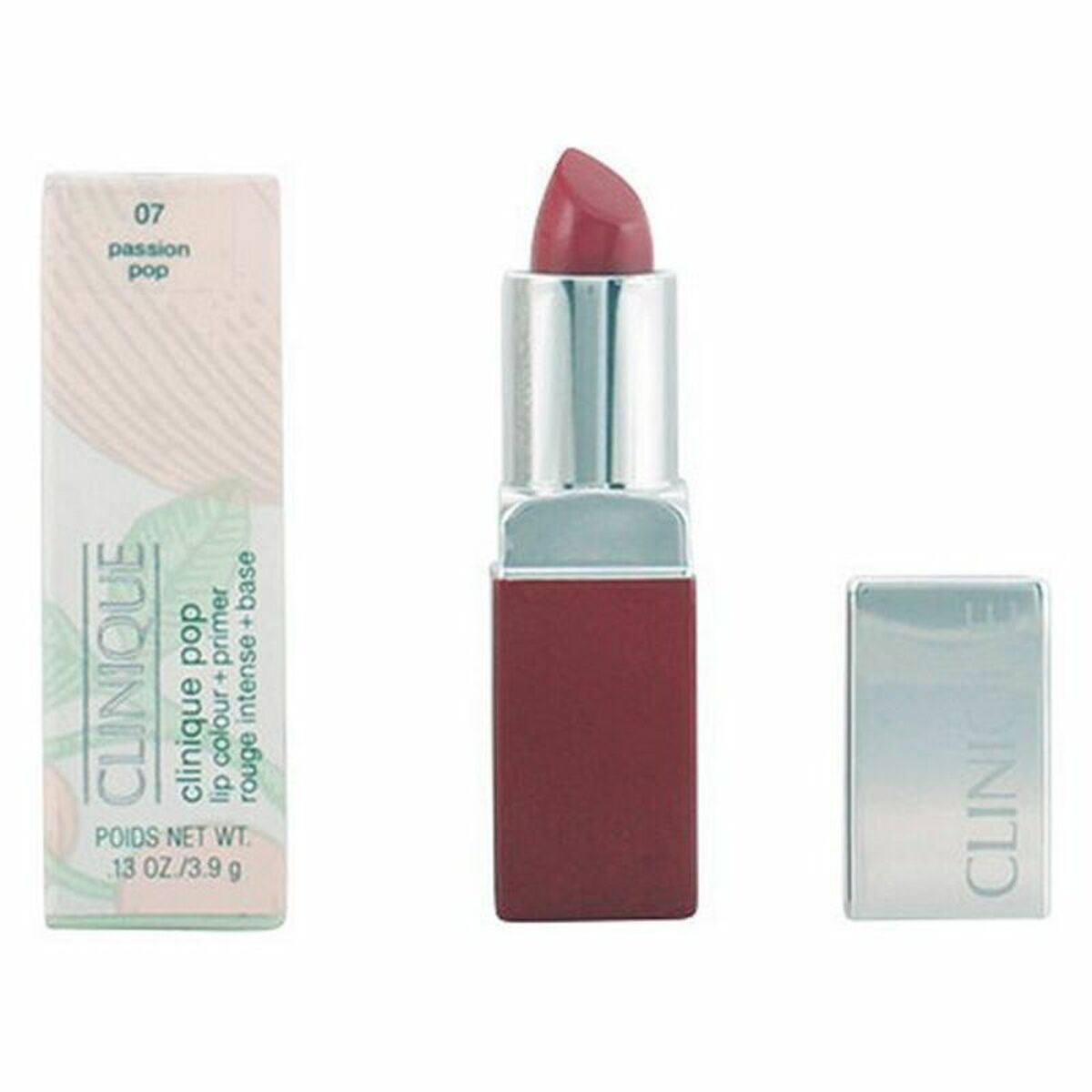 Rossetto labiale Clinique-4