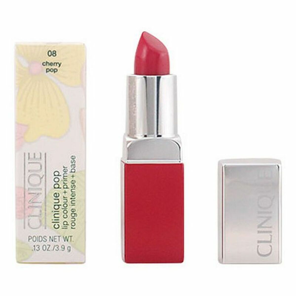 Rossetto labiale Clinique-5