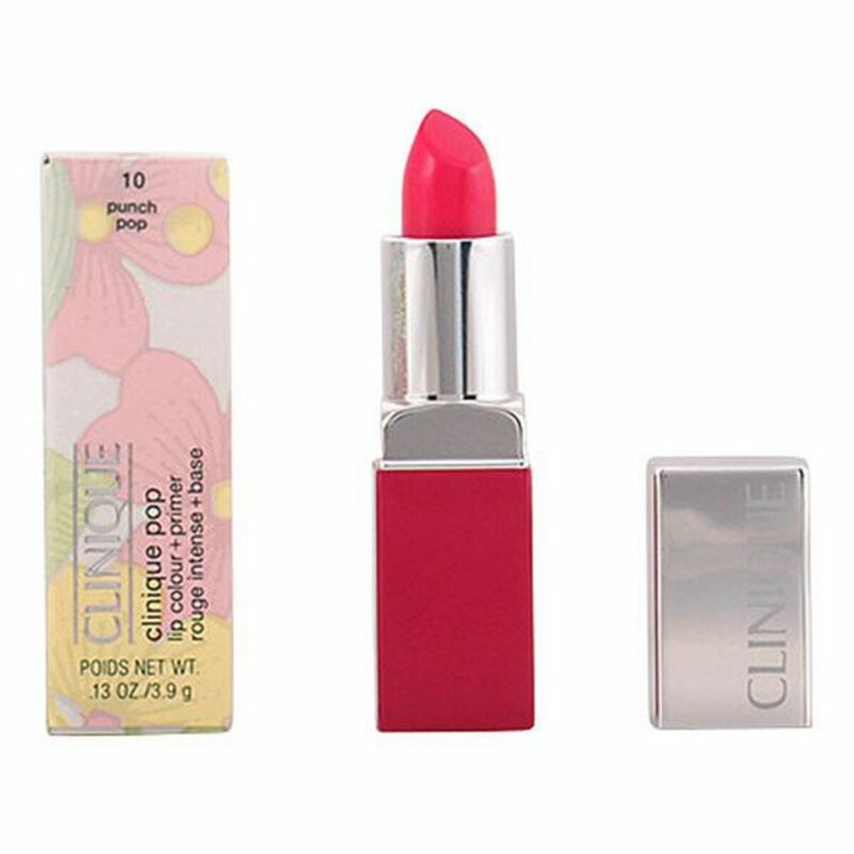 Rossetto labiale Clinique-7