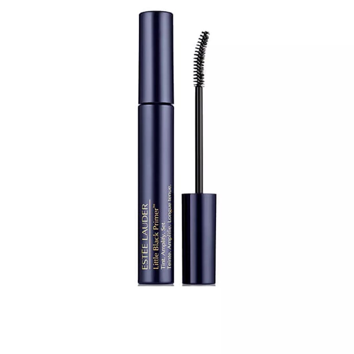 Тушь для ресниц Estee Lauder Little Black 6 ml-2
