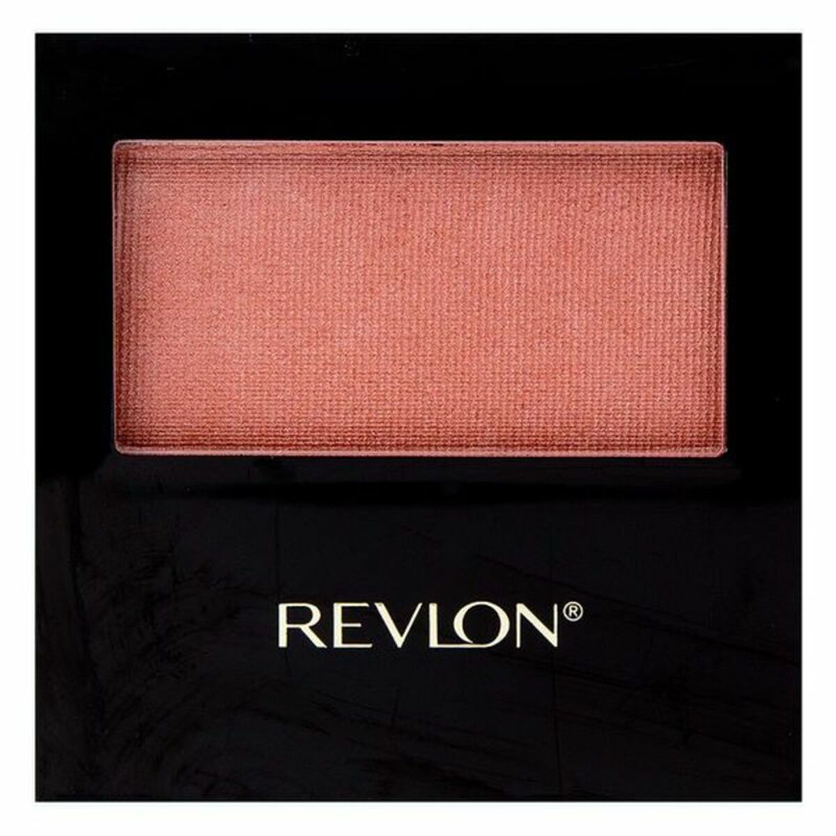 Румяна Revlon 84061-2