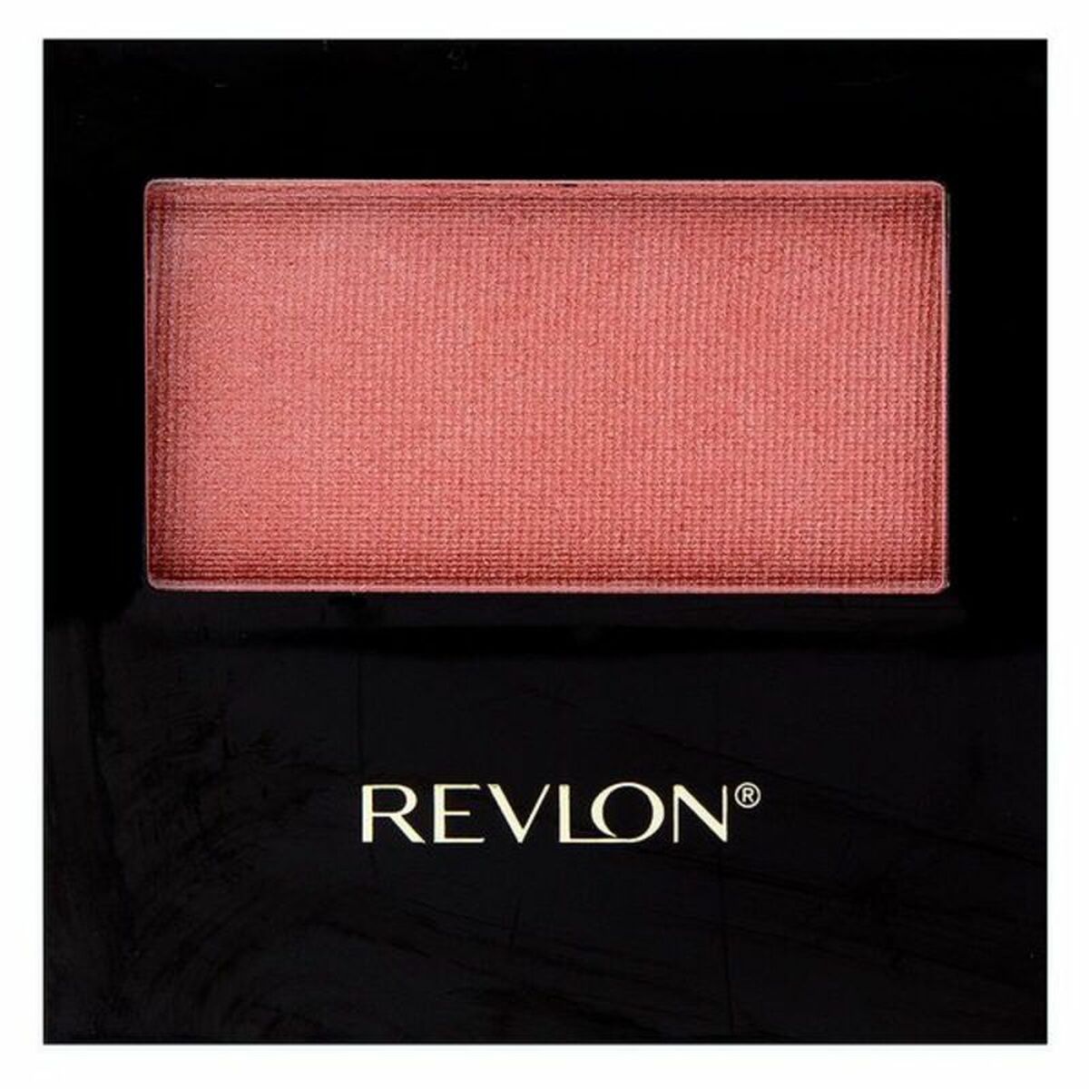 Румяна Revlon 84061-3