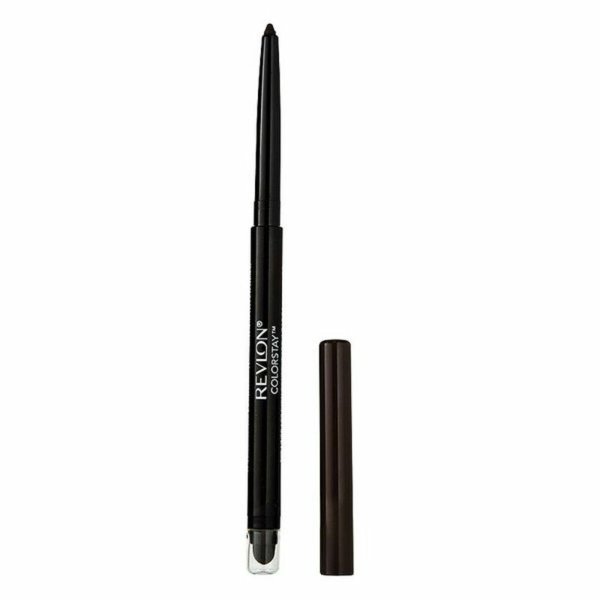 Matita per occhi Revlon 56810040 0,28 g-2