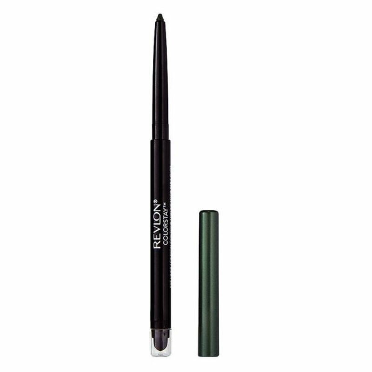 Matita per occhi Revlon 56810040 0,28 g-3