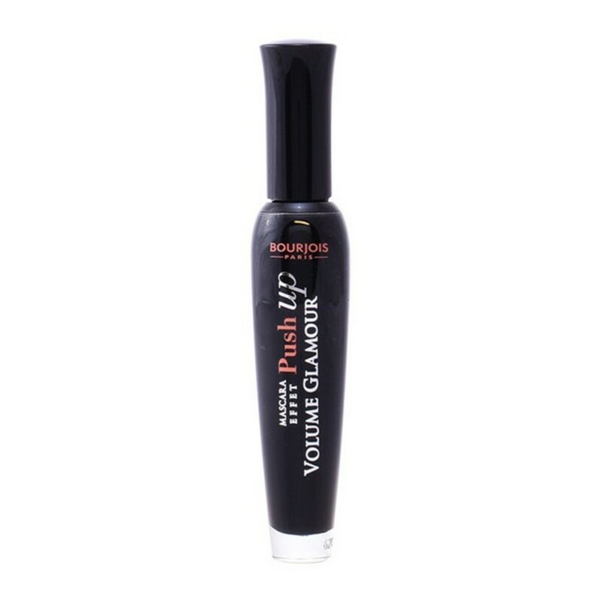 Тушь для ресниц с эффектом объема Bourjois-3