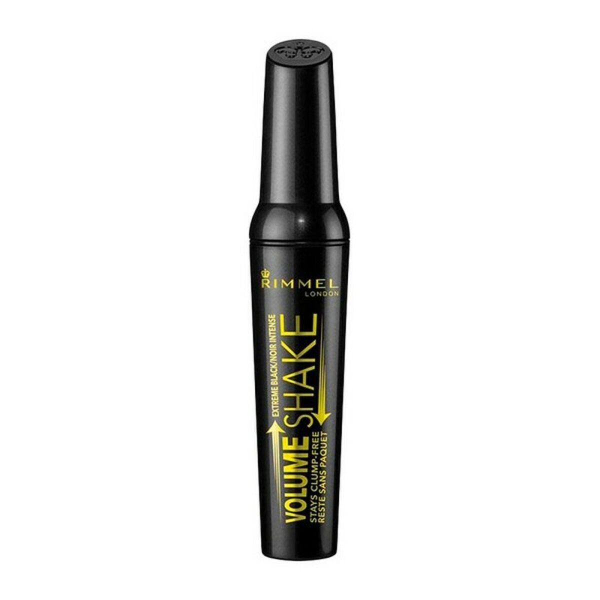 Тушь для ресниц Rimmel London-2