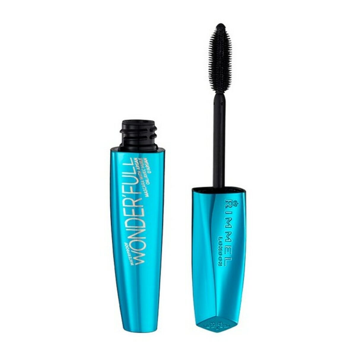 Тушь для ресниц Rimmel London-3