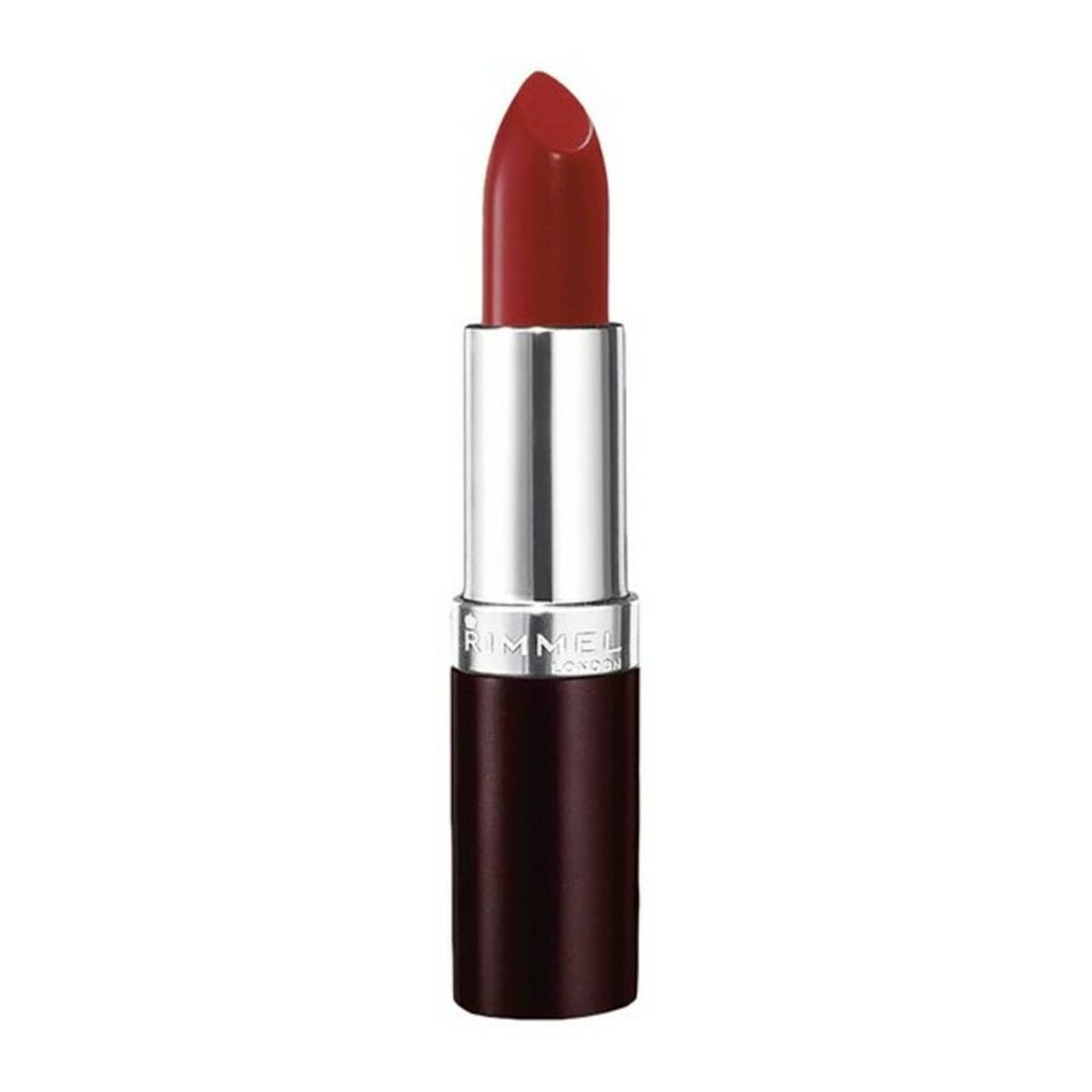 Rossetto labiale Lasting Finish Rimmel London 18 g-4