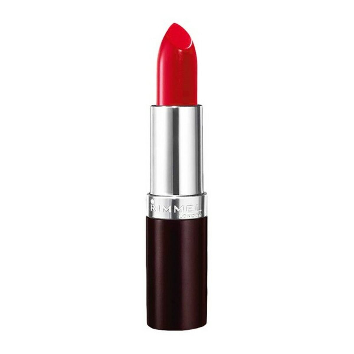 Rossetto labiale Lasting Finish Rimmel London 18 g-5