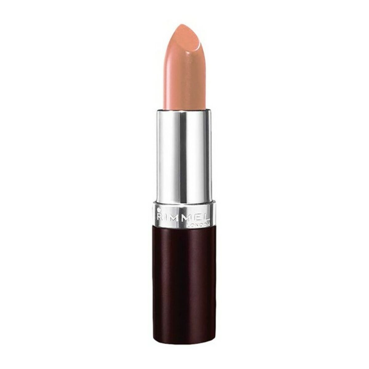 Rossetto labiale Lasting Finish Rimmel London 18 g-7