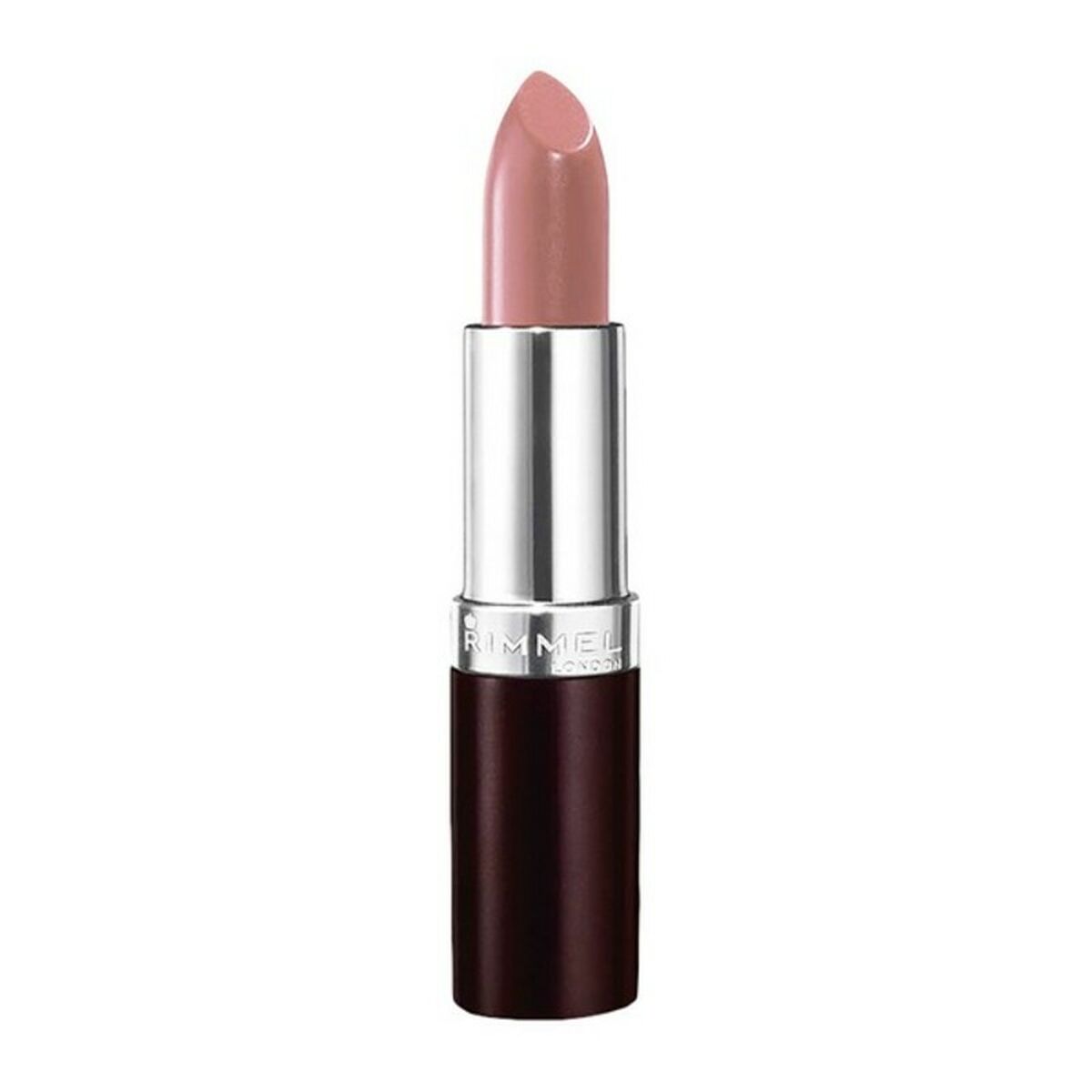 Rossetto labiale Lasting Finish Rimmel London 18 g-8