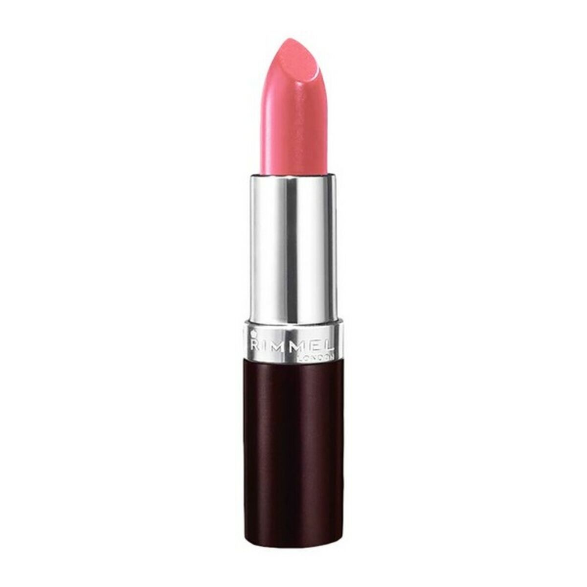 Rossetto labiale Lasting Finish Rimmel London 18 g-2