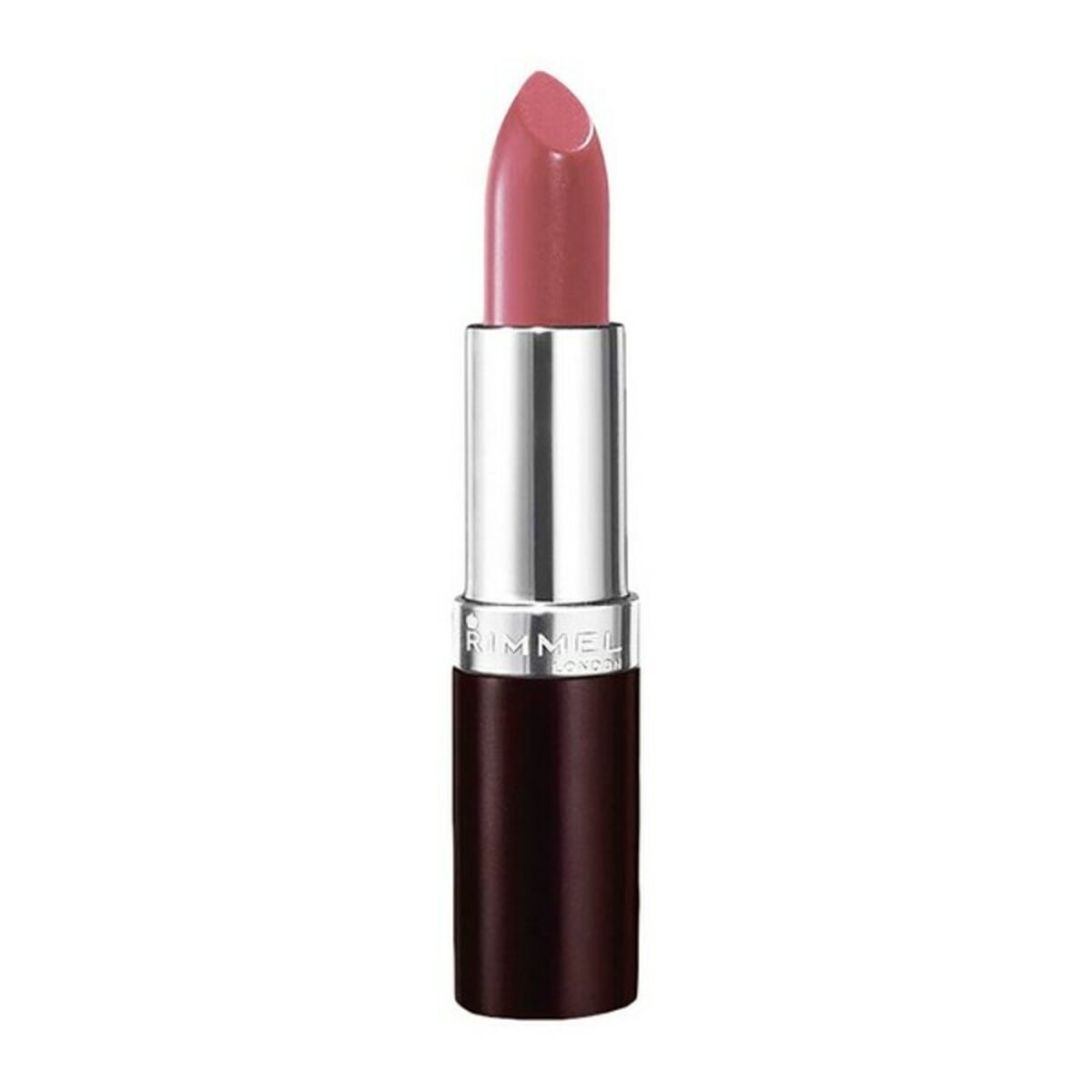 Rossetto labiale Lasting Finish Rimmel London 18 g-3