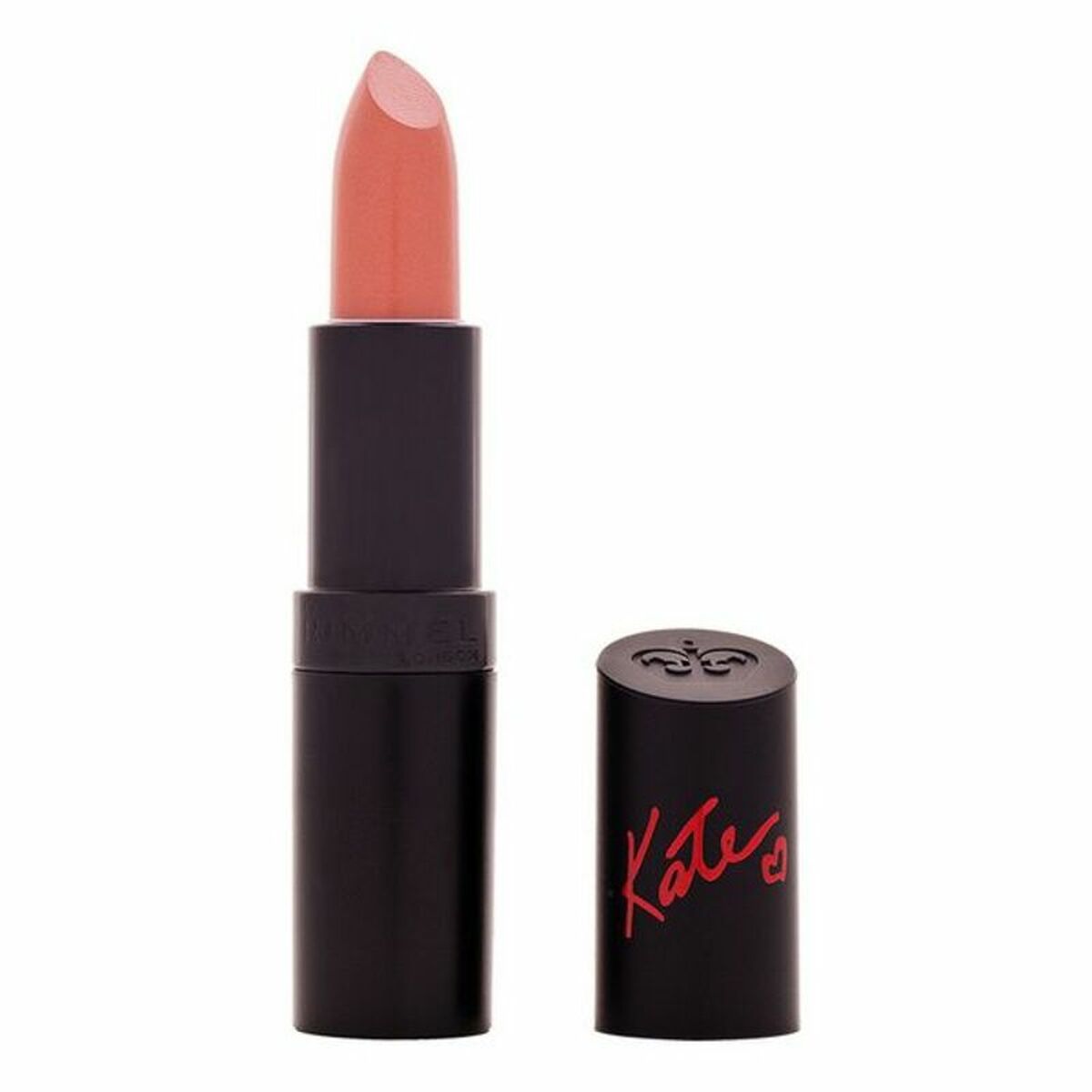 Rossetto labiale Lasting Finish Rimmel London-2