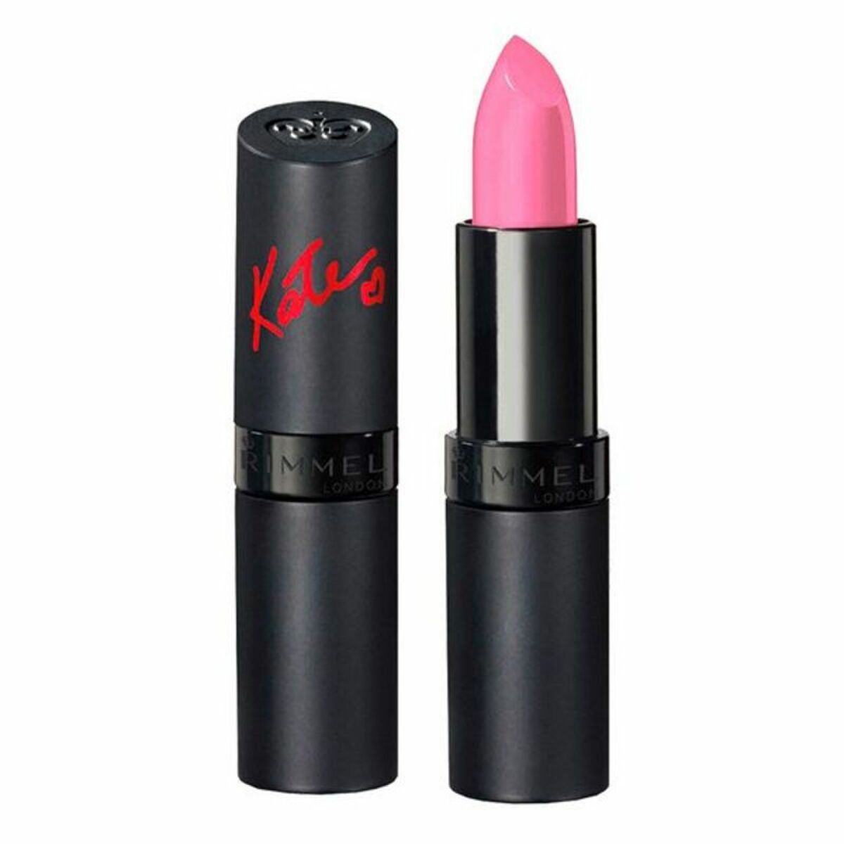 Rossetto labiale Lasting Finish Rimmel London-3