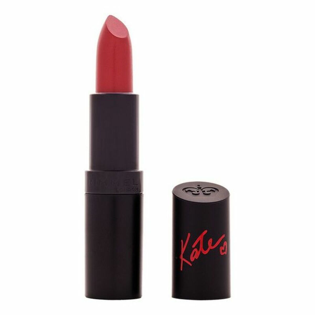 Rossetto labiale Lasting Finish Rimmel London-4