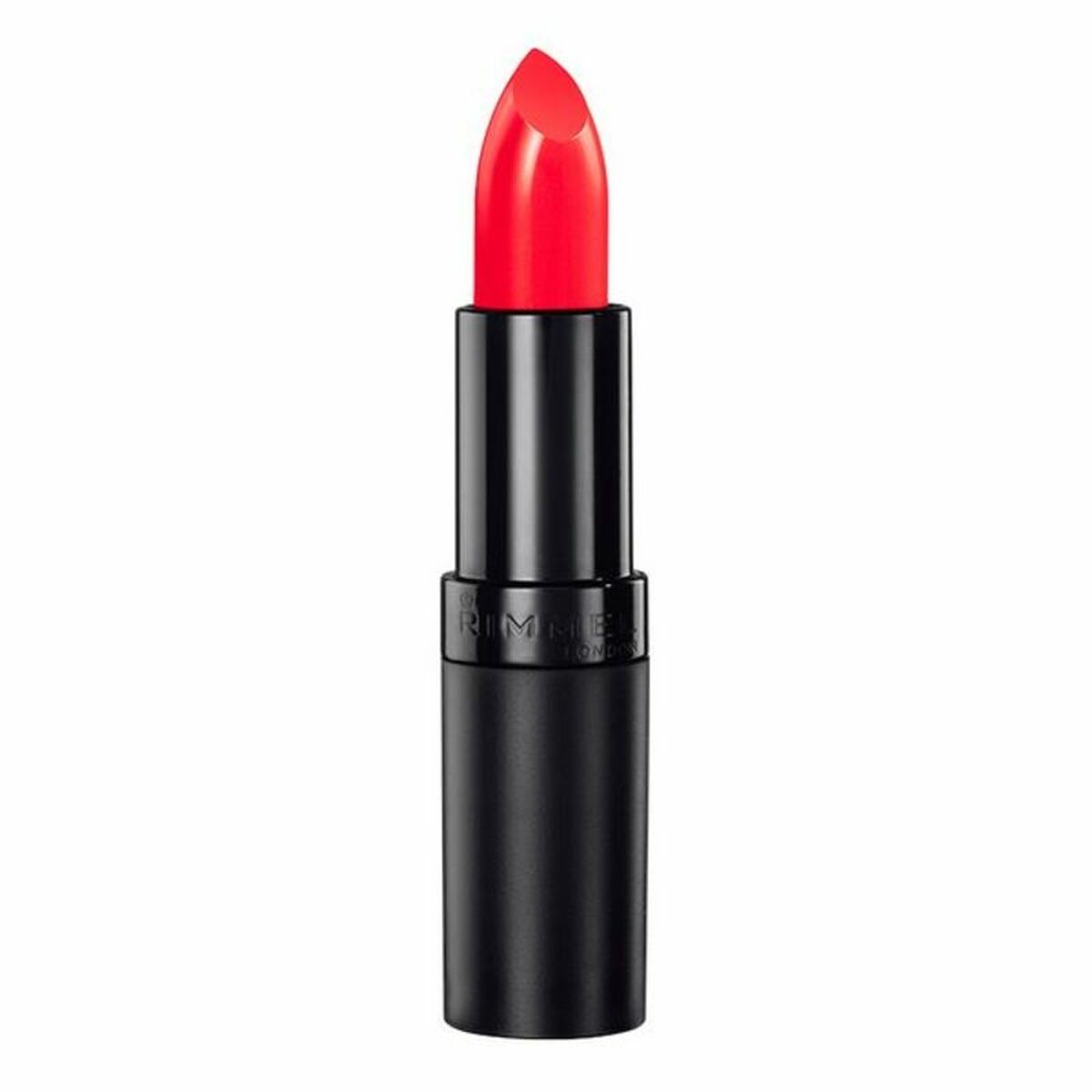 Rossetto labiale Lasting Finish Rimmel London-5