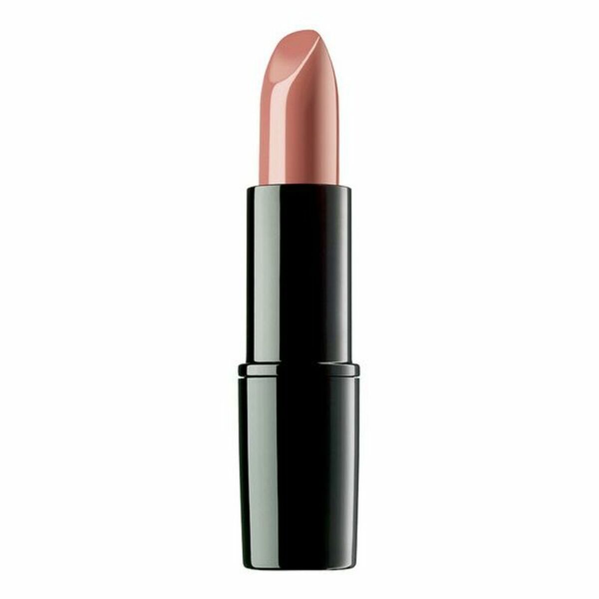 Rossetto labiale Perfect Color Artdeco-3