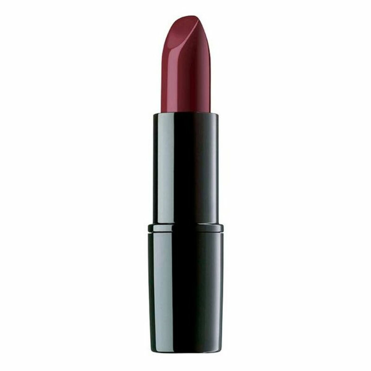 Rossetto labiale Perfect Color Artdeco-7