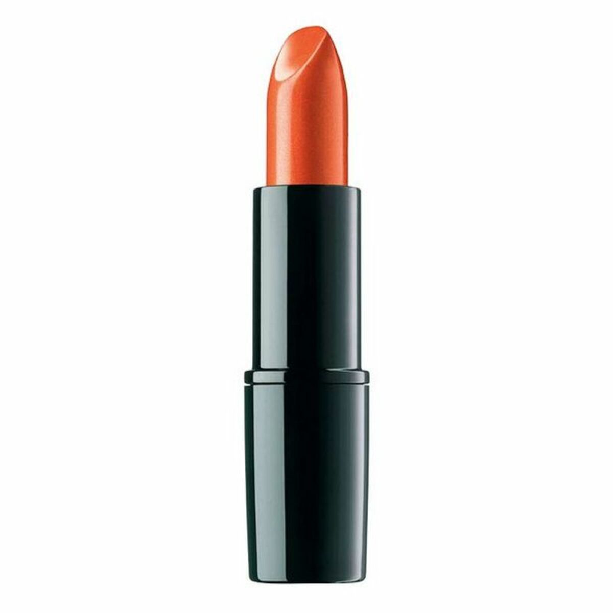 Rossetto labiale Perfect Color Artdeco-4